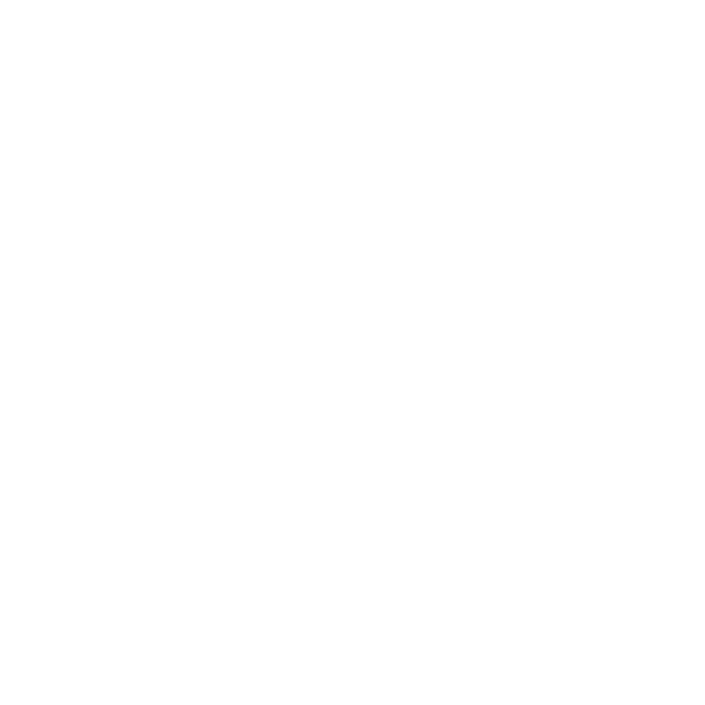 Forspaceon