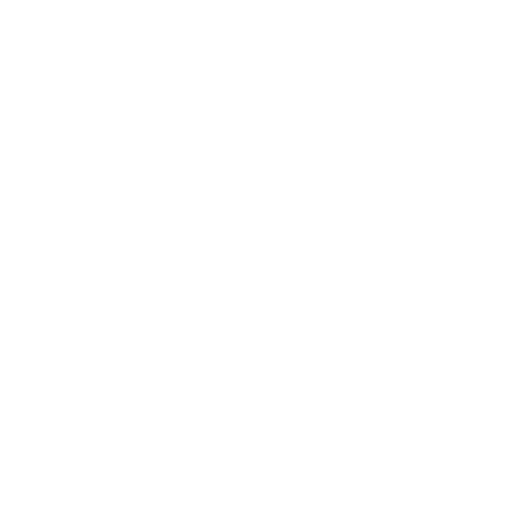 Hotbuzz