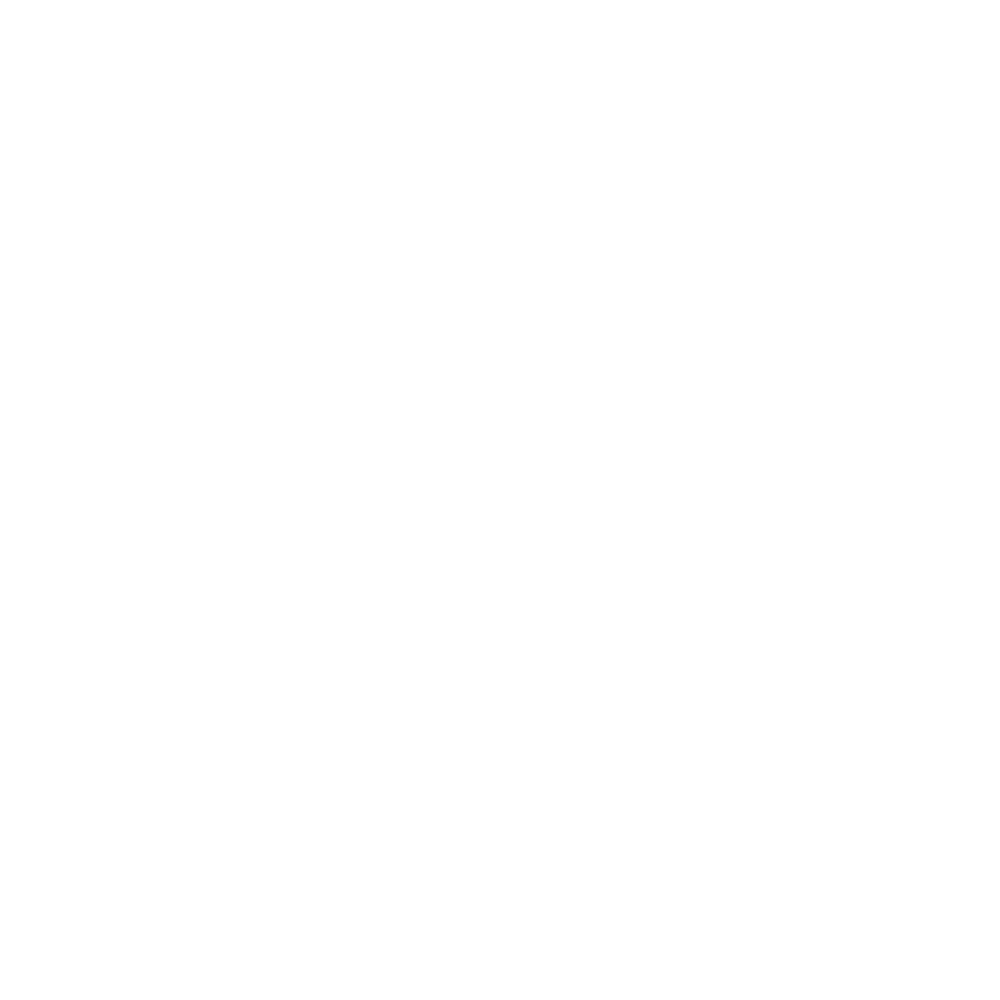 Uplevel